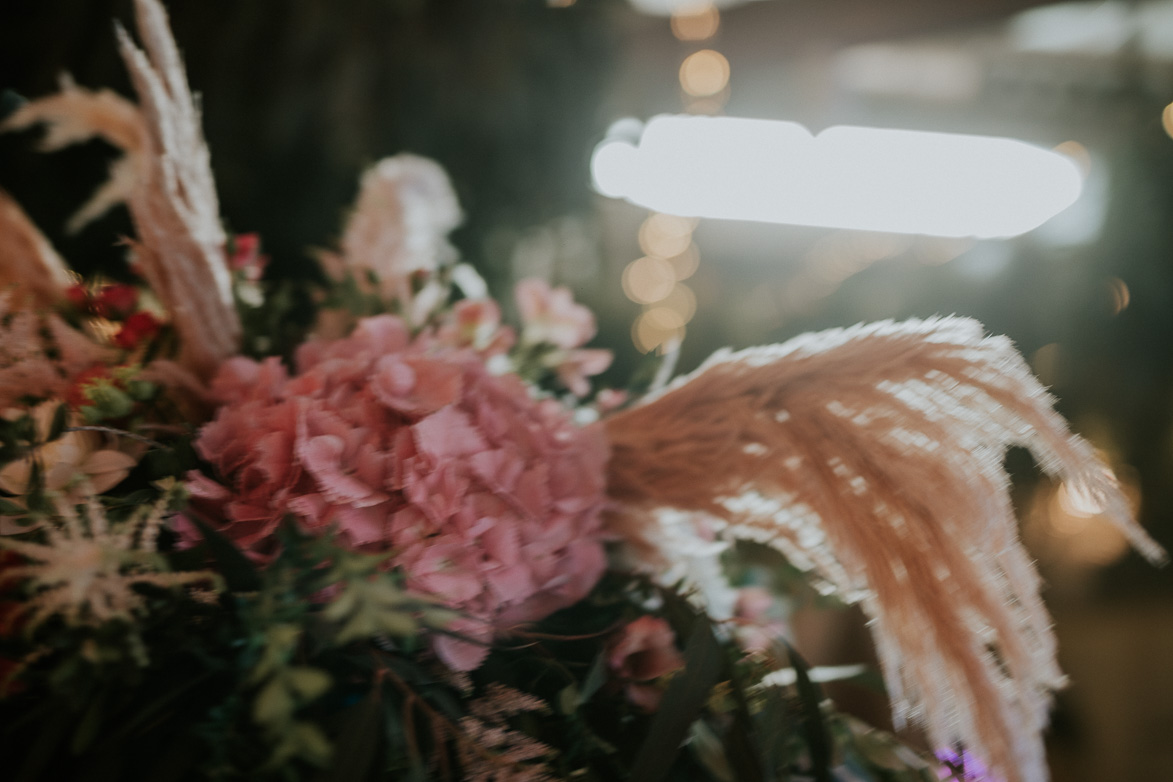 Fotografos de Boda La Finca de Susi Diaz Elche