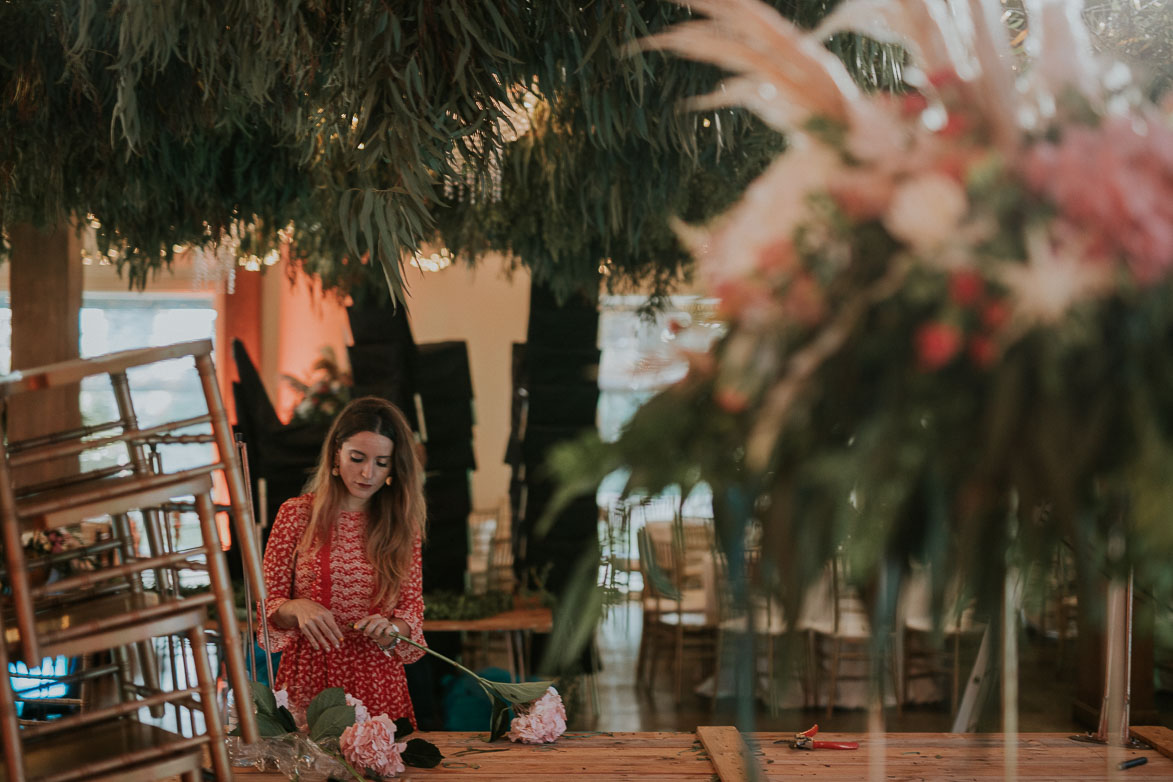 Fotografos de Boda La Finca de Susi Diaz Elche