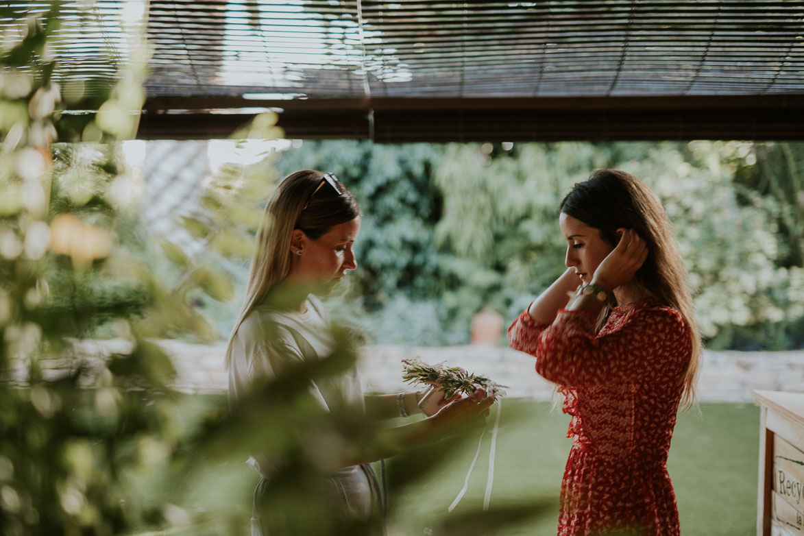 Fotografos de Boda La Finca de Susi Diaz Elche