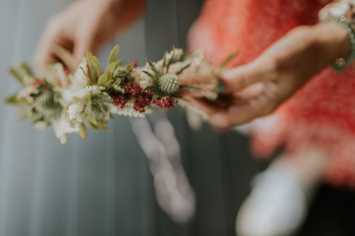 Fotografos de Boda La Finca de Susi Diaz Elche