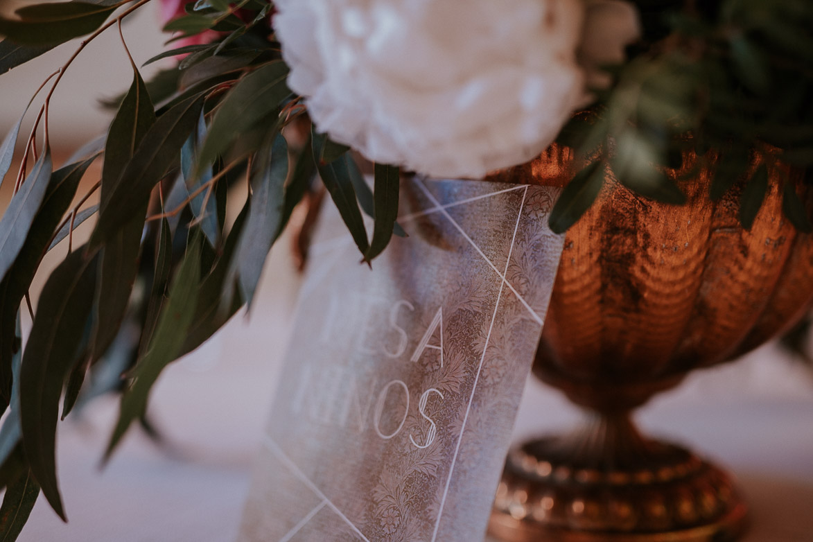 Fotografos de Boda La Finca de Susi Diaz Elche