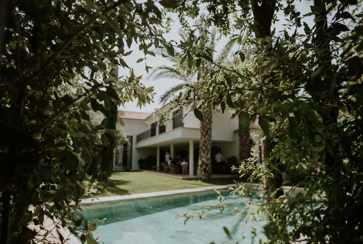 Fotografos de Boda La Finca de Susi Diaz Elche