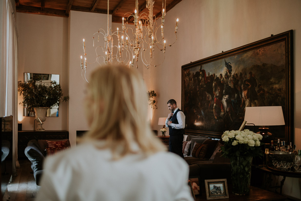 Fotografos de Boda La Finca de Susi Diaz Elche