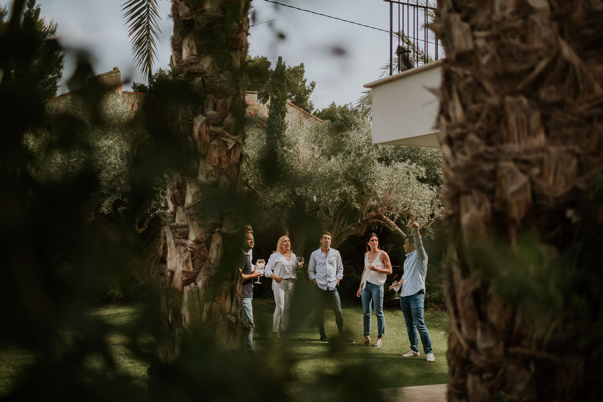 Fotografos de Boda La Finca de Susi Diaz Elche