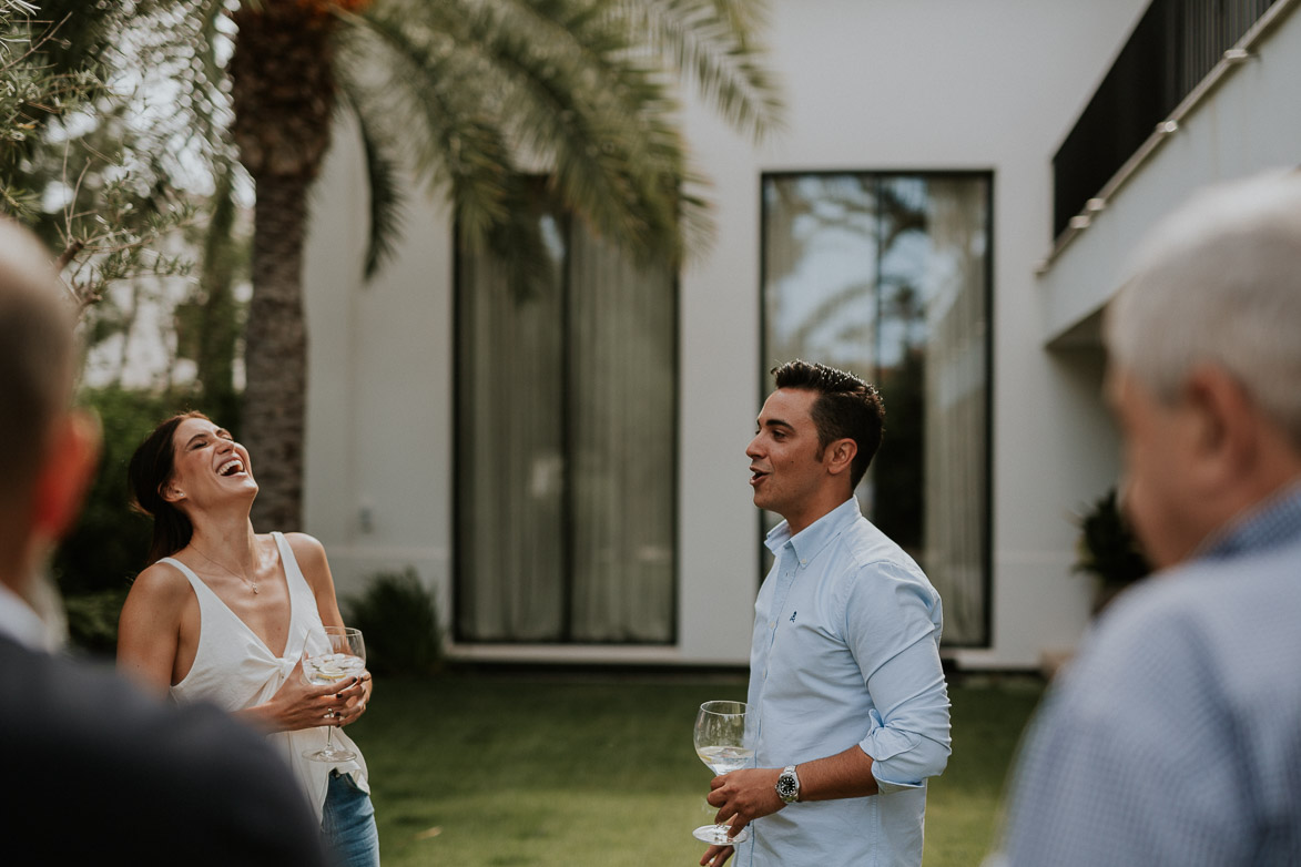 Fotografos de Boda La Finca de Susi Diaz Elche