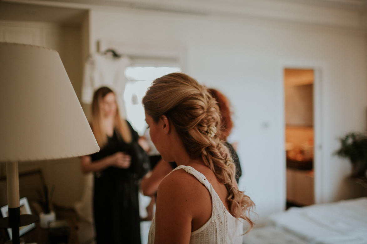 Fotografos de Boda La Finca de Susi Diaz Elche