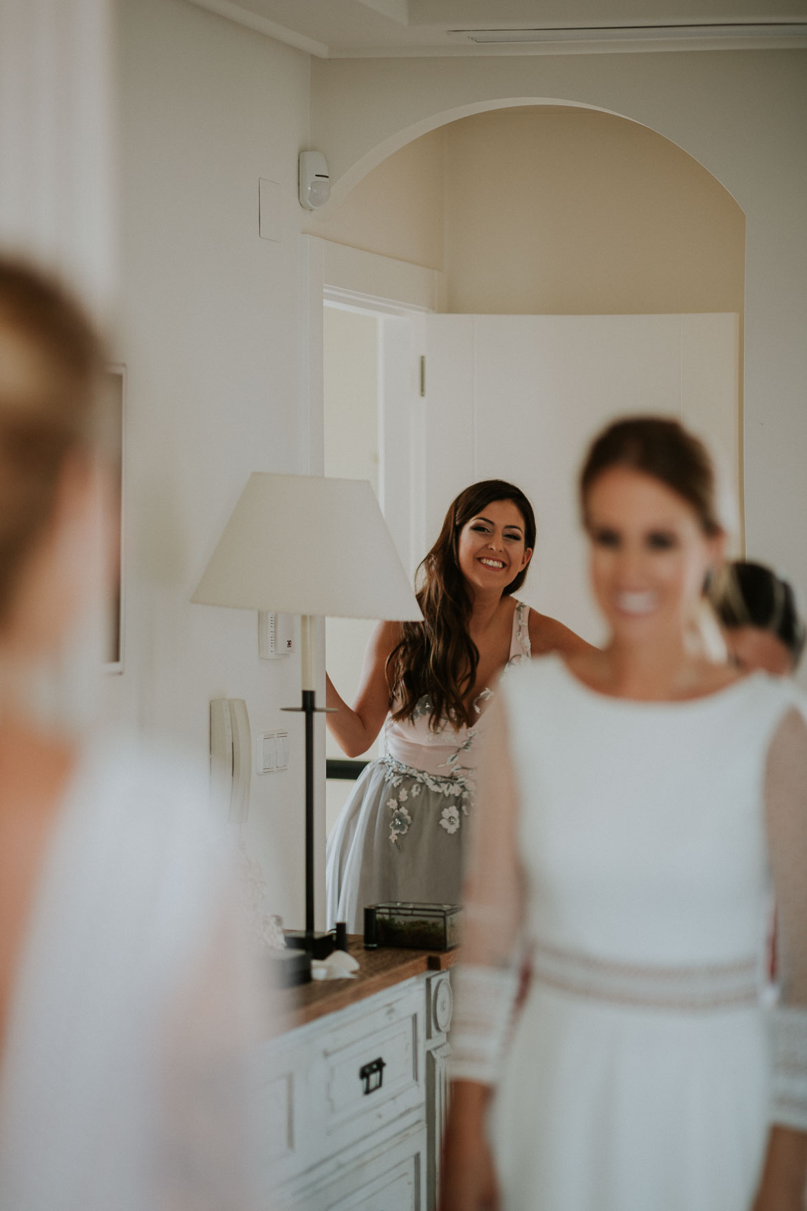 Fotografos de Boda La Finca de Susi Diaz Elche