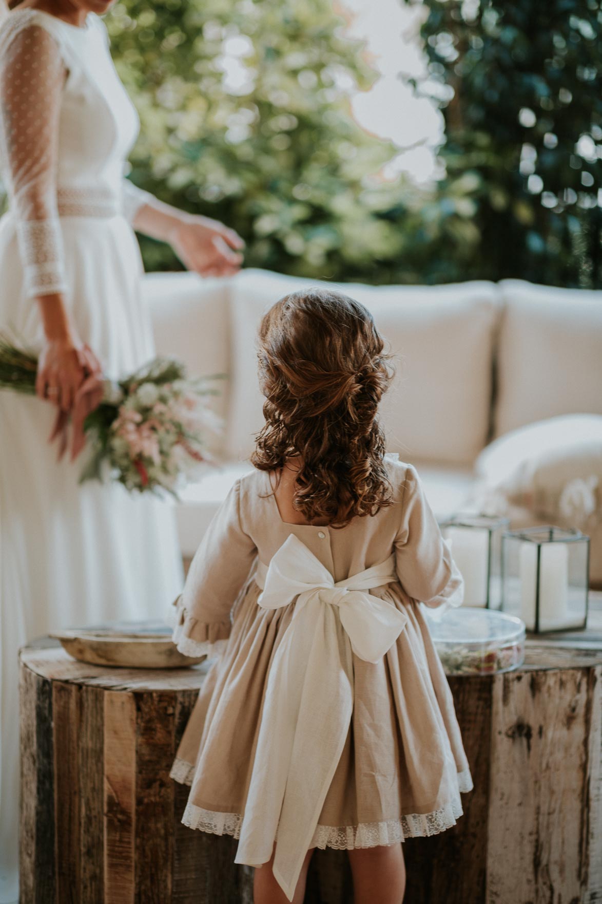 Fotografos de Boda La Finca de Susi Diaz Elche