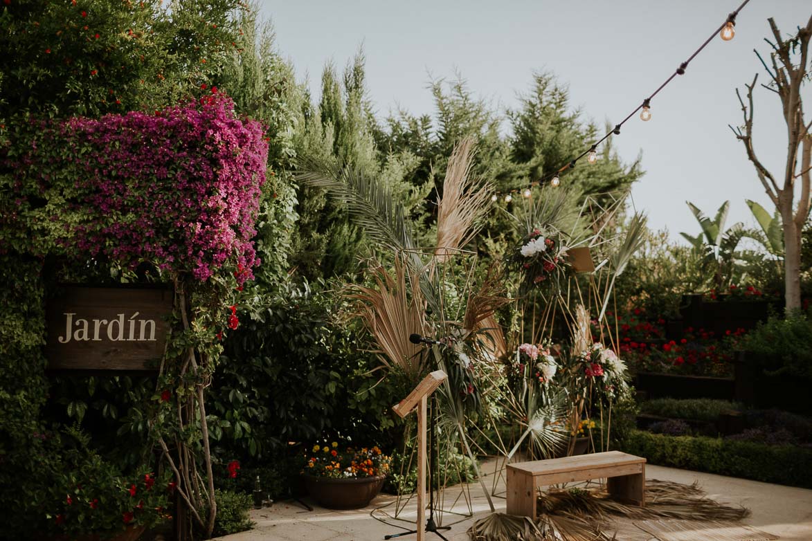 Fotografos de Boda La Finca de Susi Diaz Elche