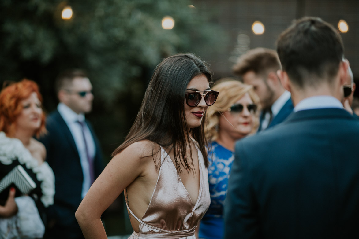 Fotografos de Boda La Finca de Susi Diaz Elche