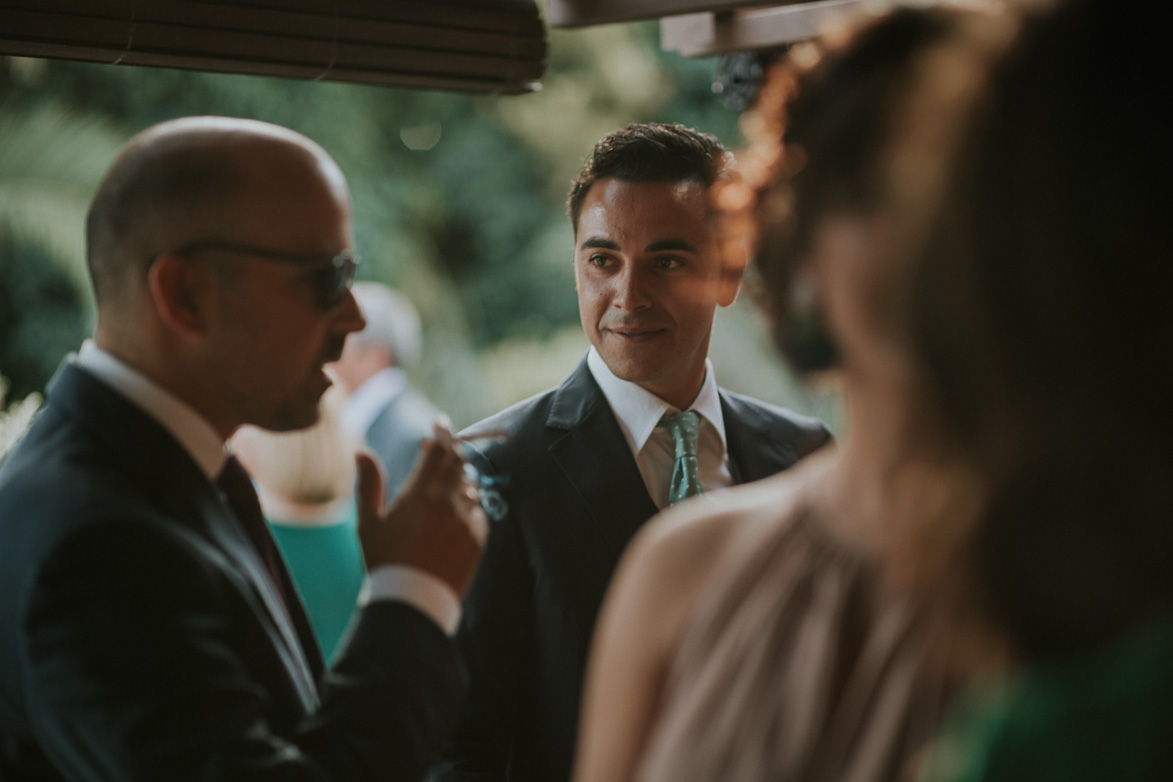 Fotografos de Boda La Finca de Susi Diaz Elche