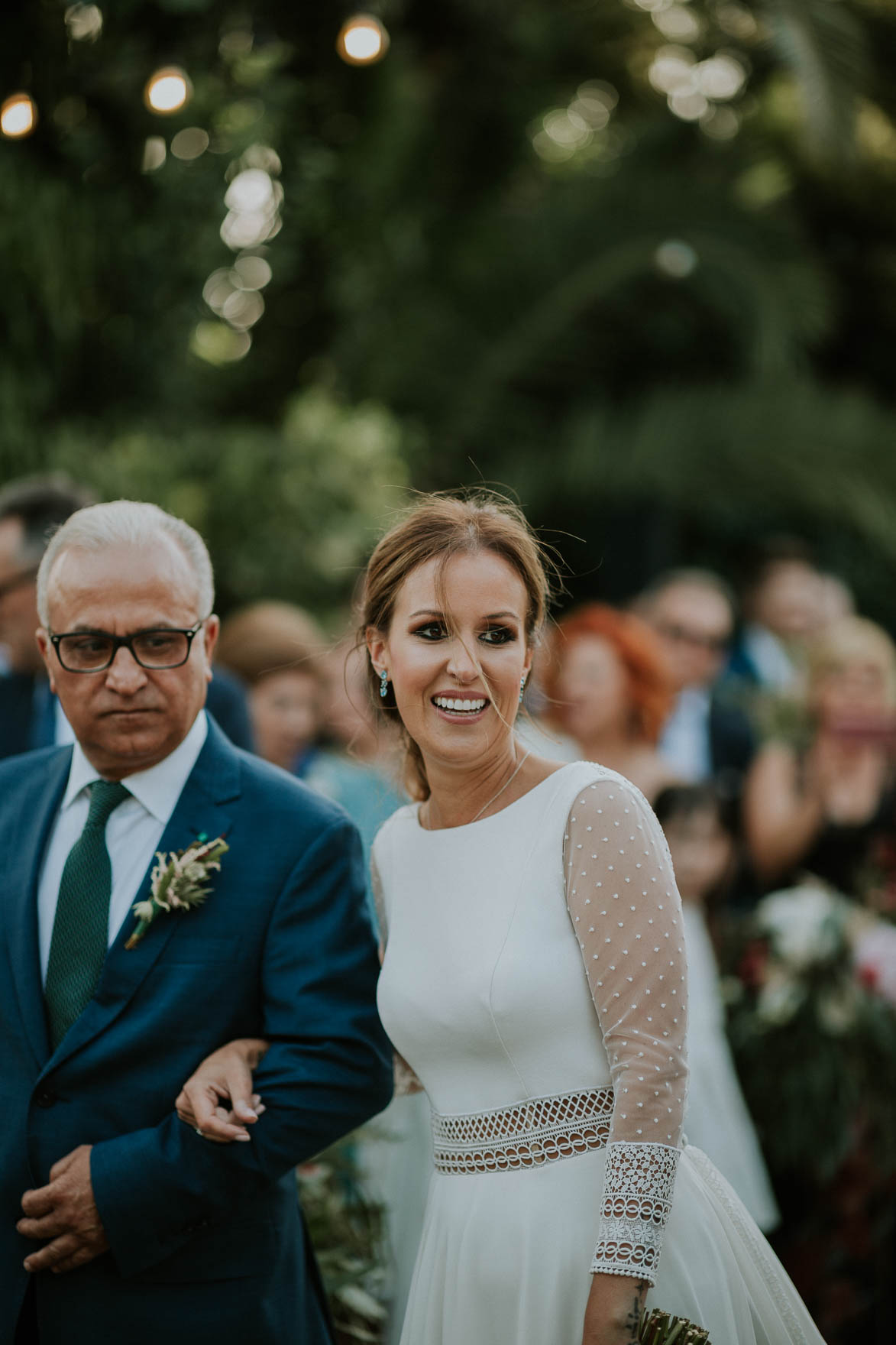 Fotografos de Boda La Finca de Susi Diaz Elche