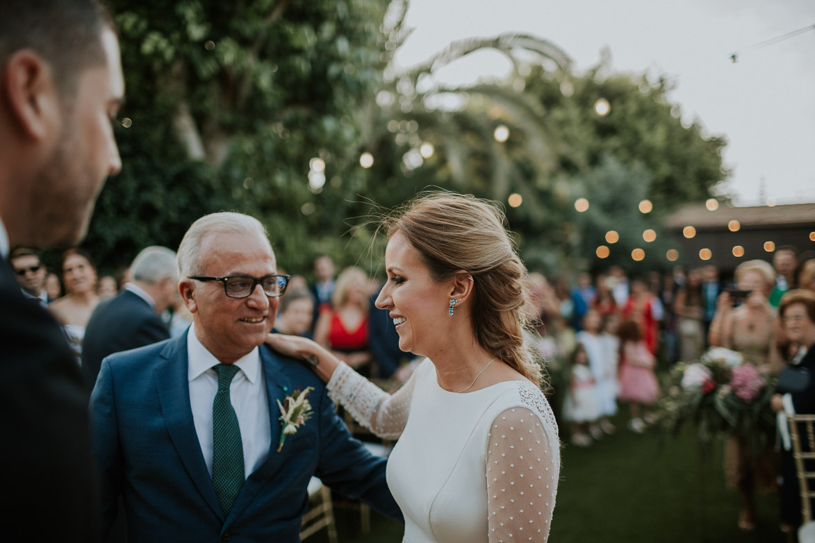 Fotografos de Boda La Finca de Susi Diaz Elche