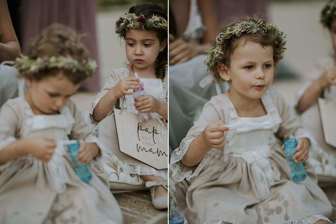 Fotografos de Boda La Finca de Susi Diaz Elche