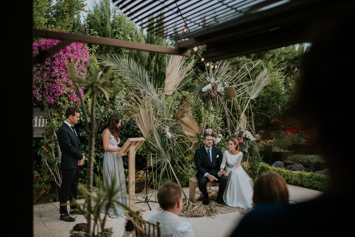 Fotografos de Boda La Finca de Susi Diaz Elche