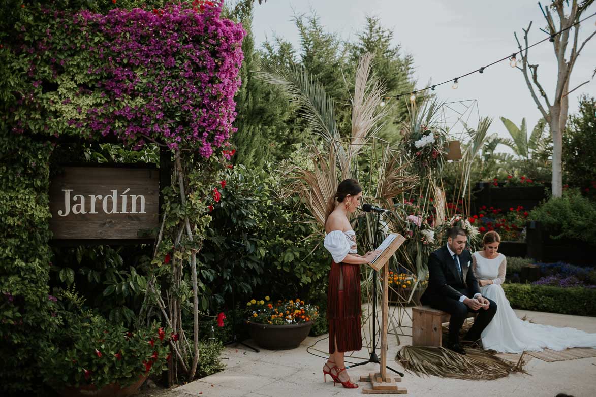 Fotografos de Boda La Finca de Susi Diaz Elche