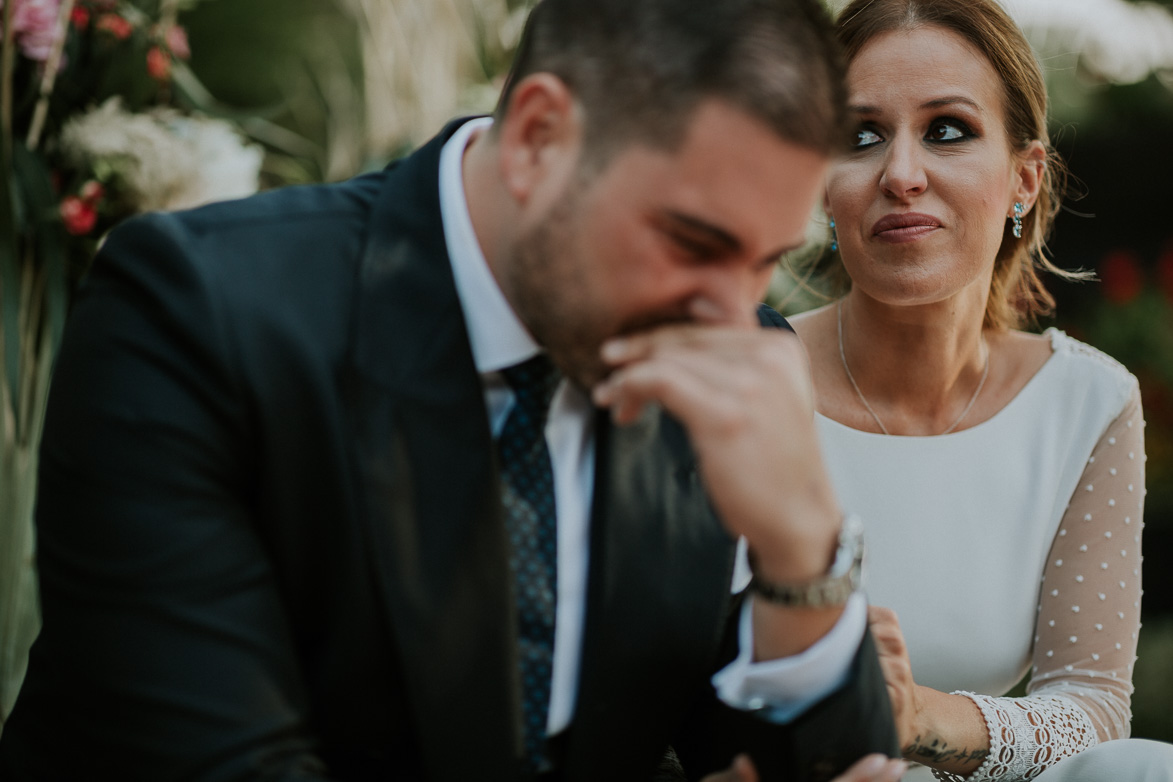 Fotografos de Boda La Finca de Susi Diaz Elche