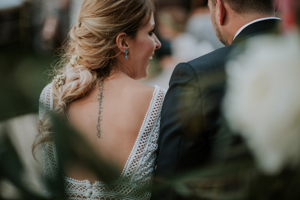 Fotografos de Boda La Finca de Susi Diaz Elche