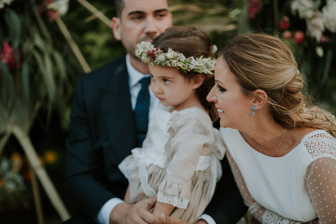 Fotografos de Boda La Finca de Susi Diaz Elche