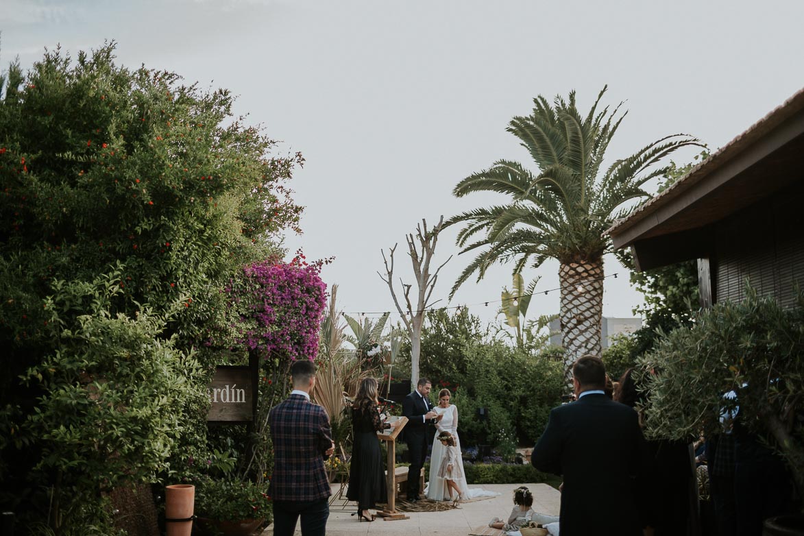 Fotografos de Boda La Finca de Susi Diaz Elche