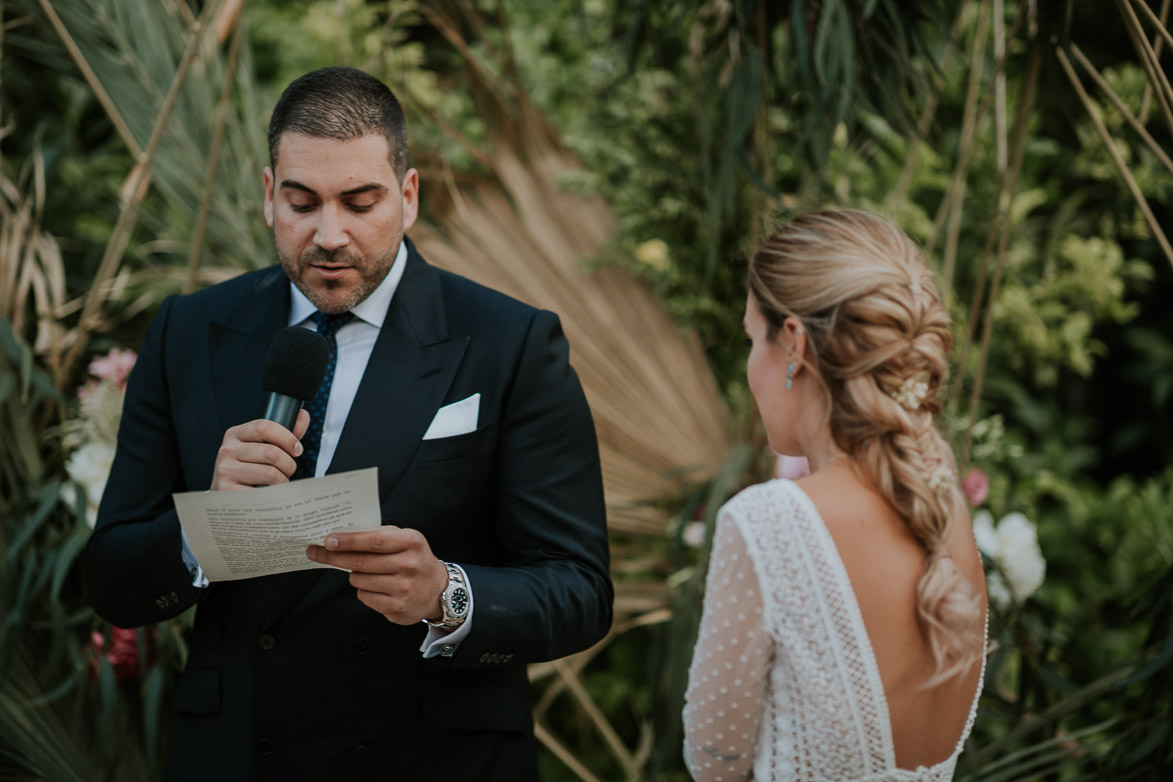 Fotografos de Boda La Finca de Susi Diaz Elche