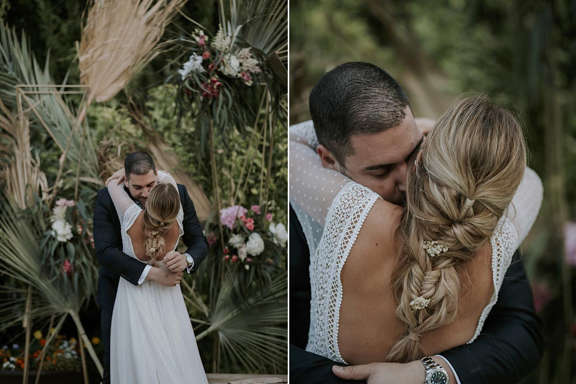 Fotografos de Boda La Finca de Susi Diaz Elche