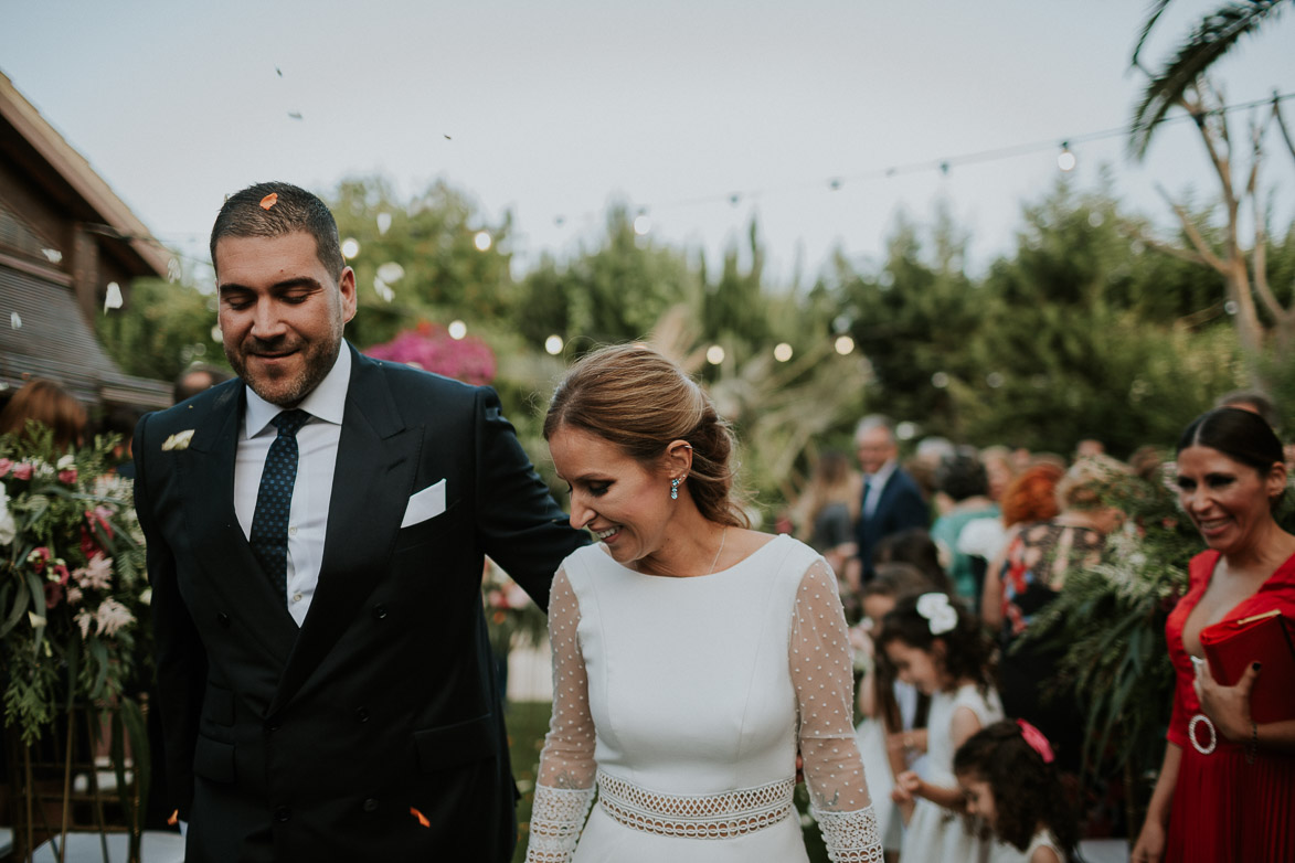 Fotografos de Boda La Finca de Susi Diaz Elche