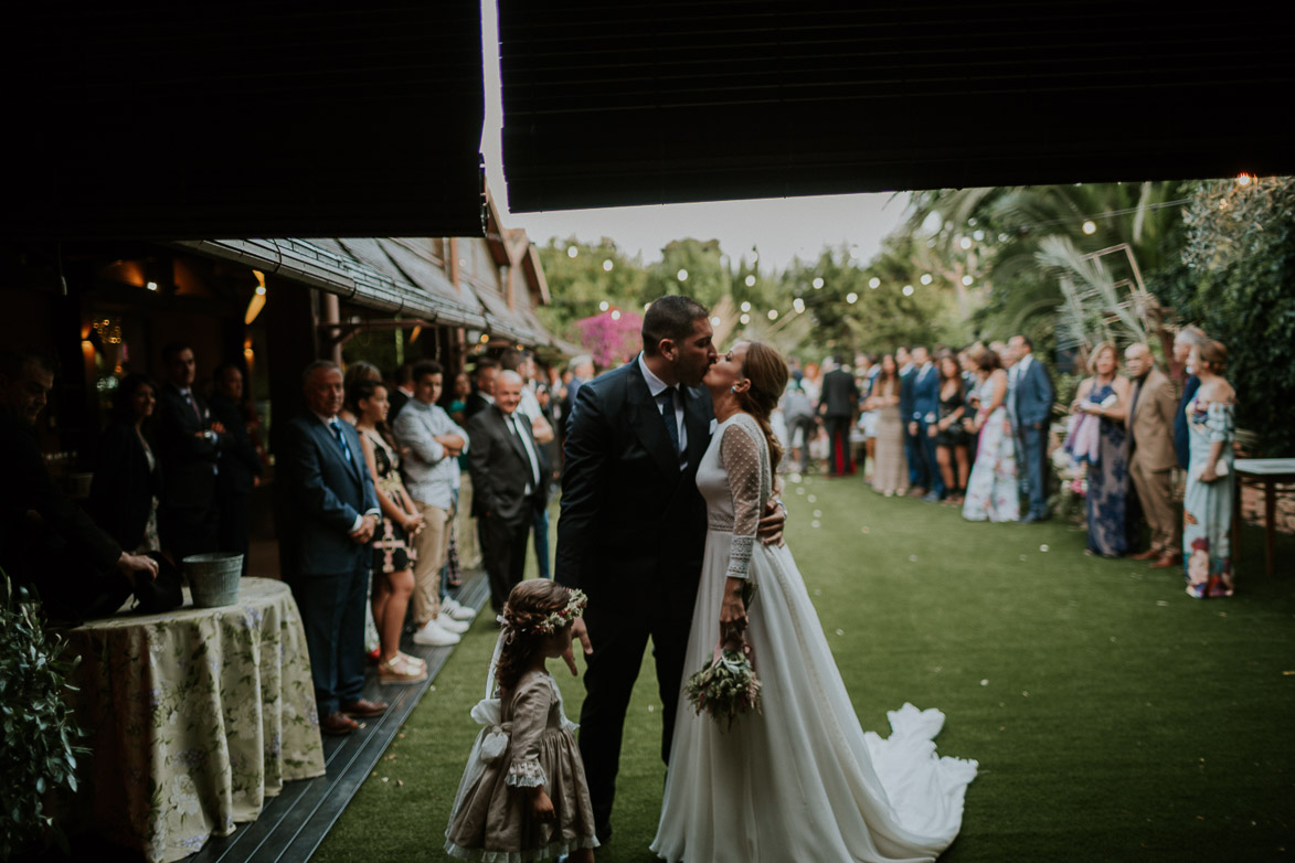 Fotografos de Boda La Finca de Susi Diaz Elche