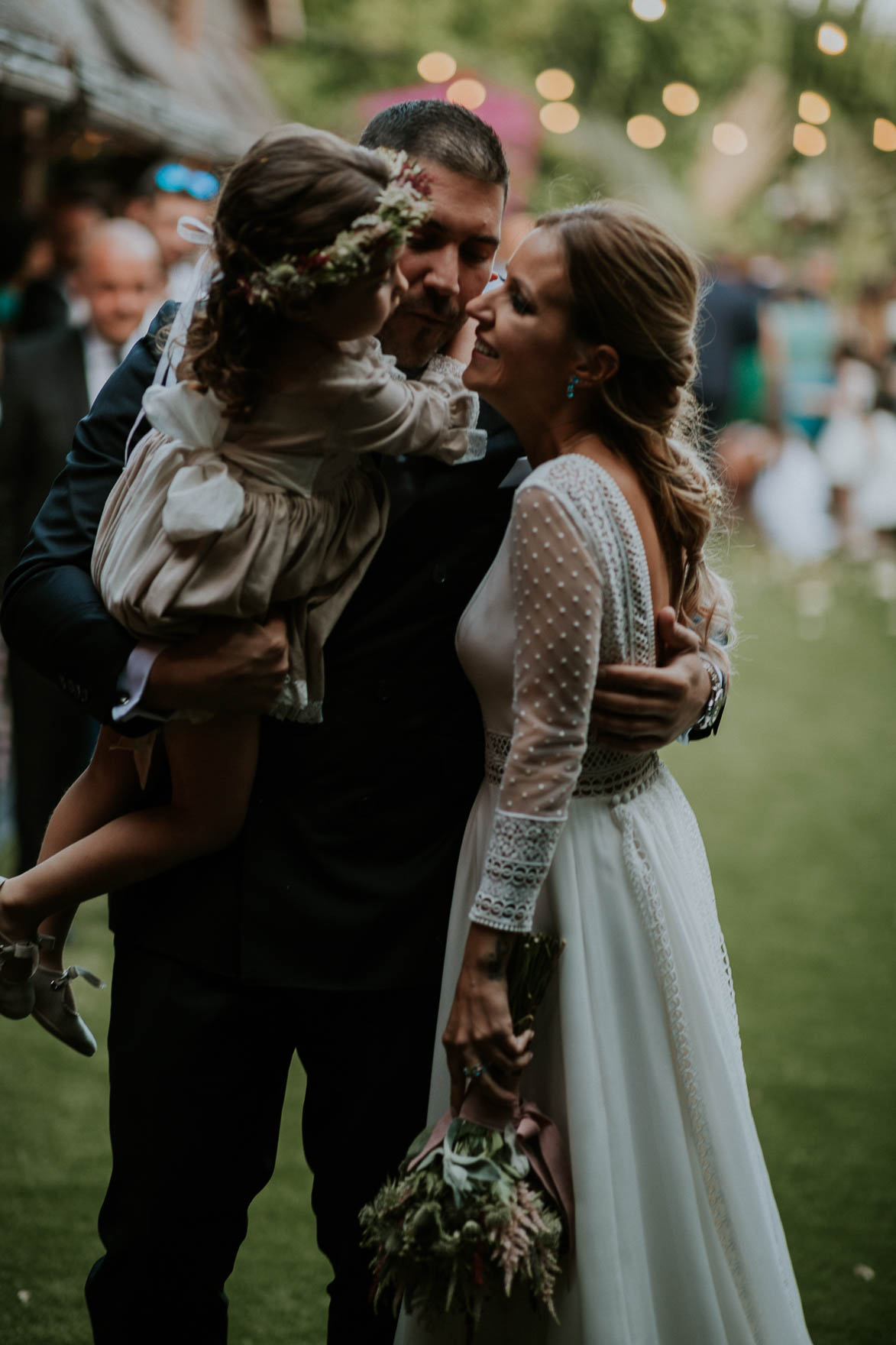 Fotografos de Boda La Finca de Susi Diaz Elche