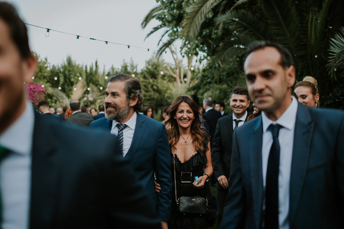 Fotografos de Boda La Finca de Susi Diaz Elche