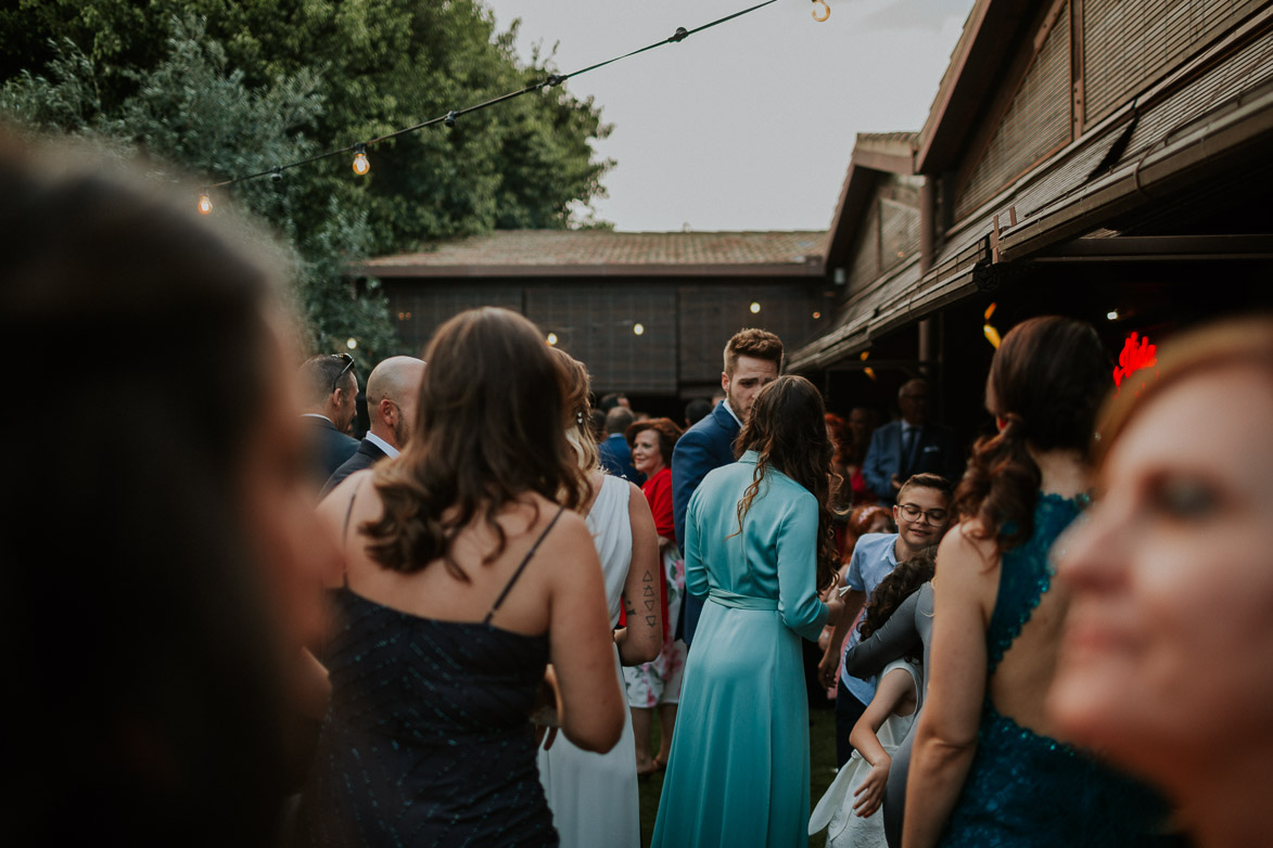 Fotografos de Boda La Finca de Susi Diaz Elche