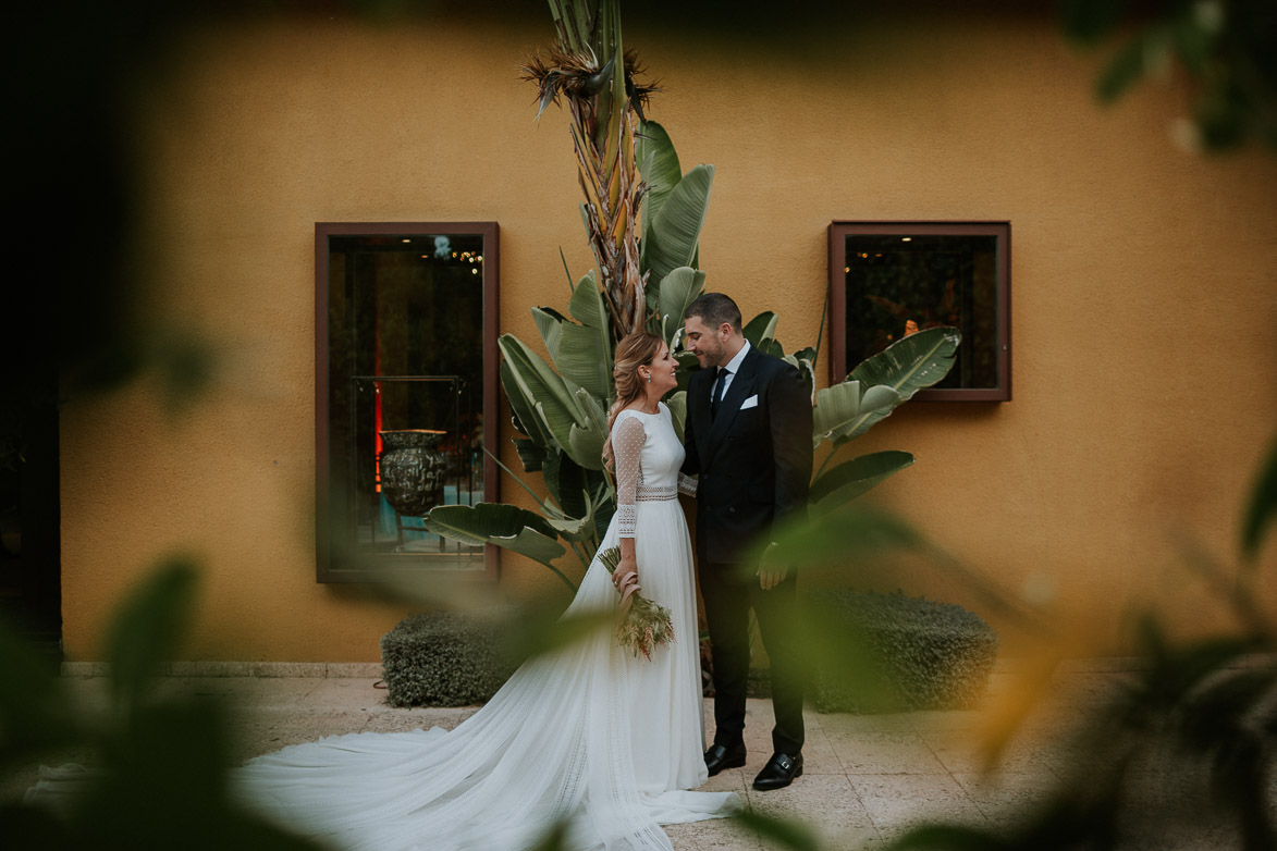 Fotografos de Boda La Finca de Susi Diaz Elche