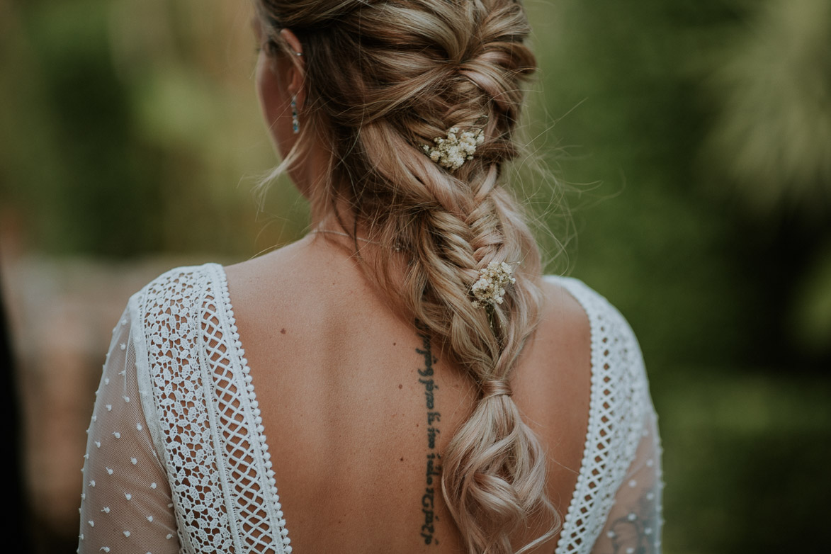 Fotografos de Boda La Finca de Susi Diaz Elche