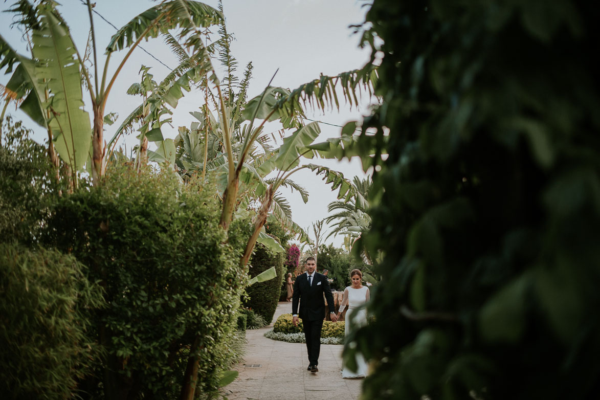 Fotografos de Boda La Finca de Susi Diaz Elche