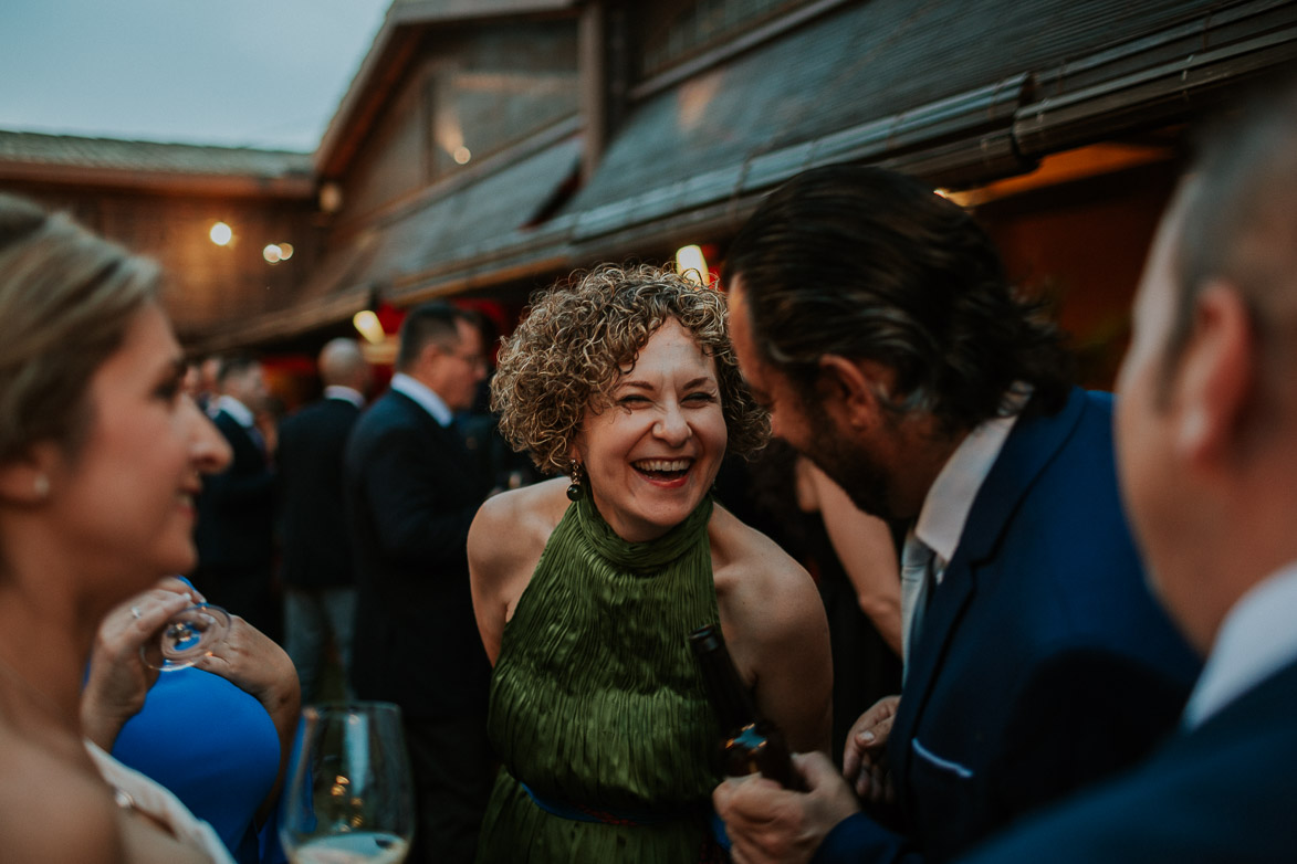 Fotografos de Boda La Finca de Susi Diaz Elche