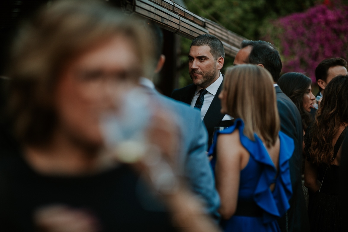 Fotografos de Boda La Finca de Susi Diaz Elche