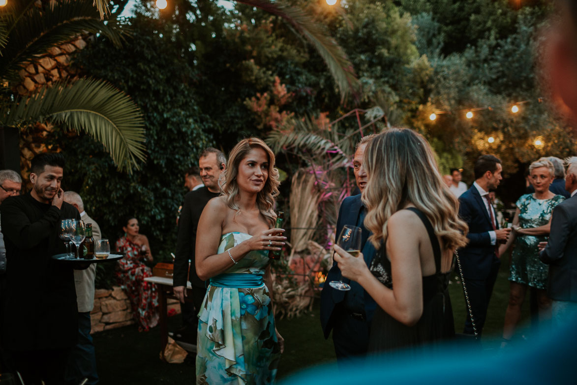 Fotografos de Boda La Finca de Susi Diaz Elche