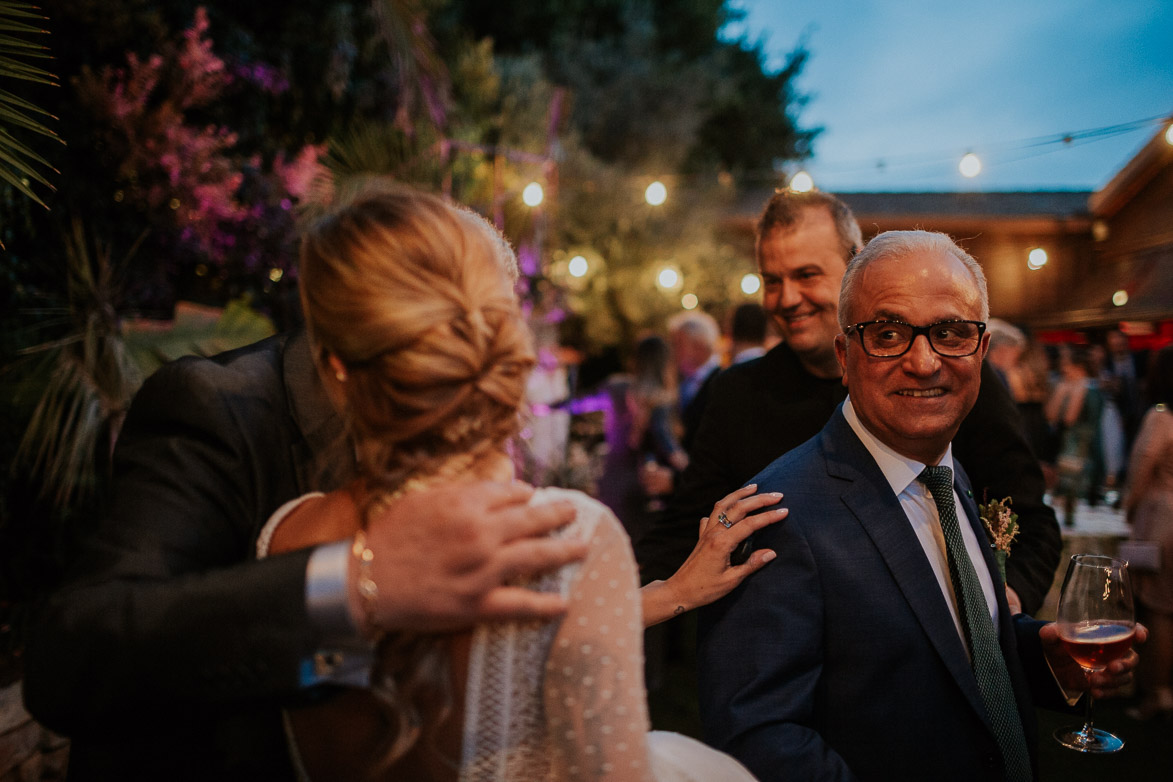 Fotografos de Boda La Finca de Susi Diaz Elche