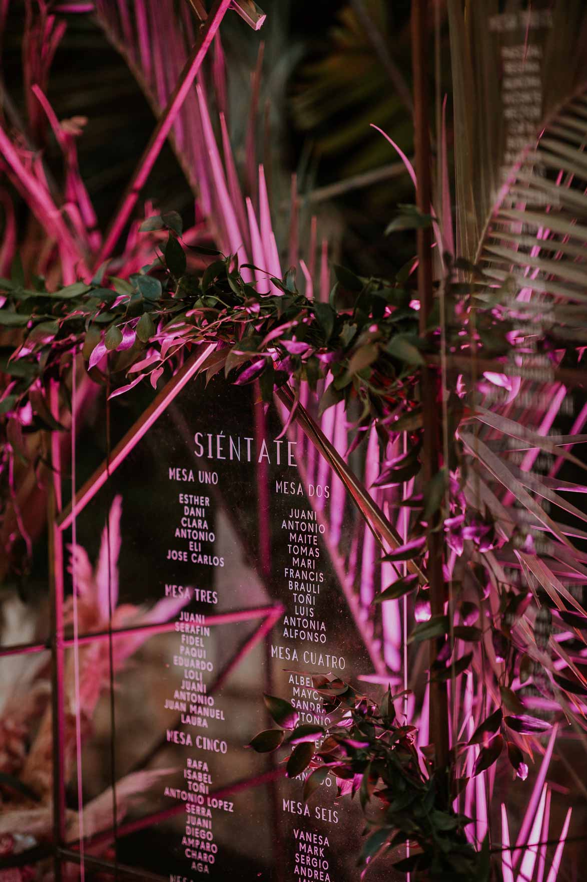 Fotógrafos de Boda La Finca de Susi Diaz Elche