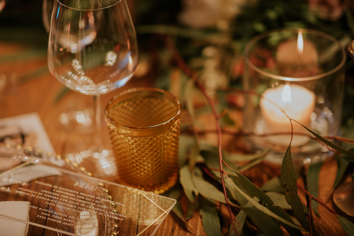 Fotografos de Boda La Finca de Susi Diaz Elche