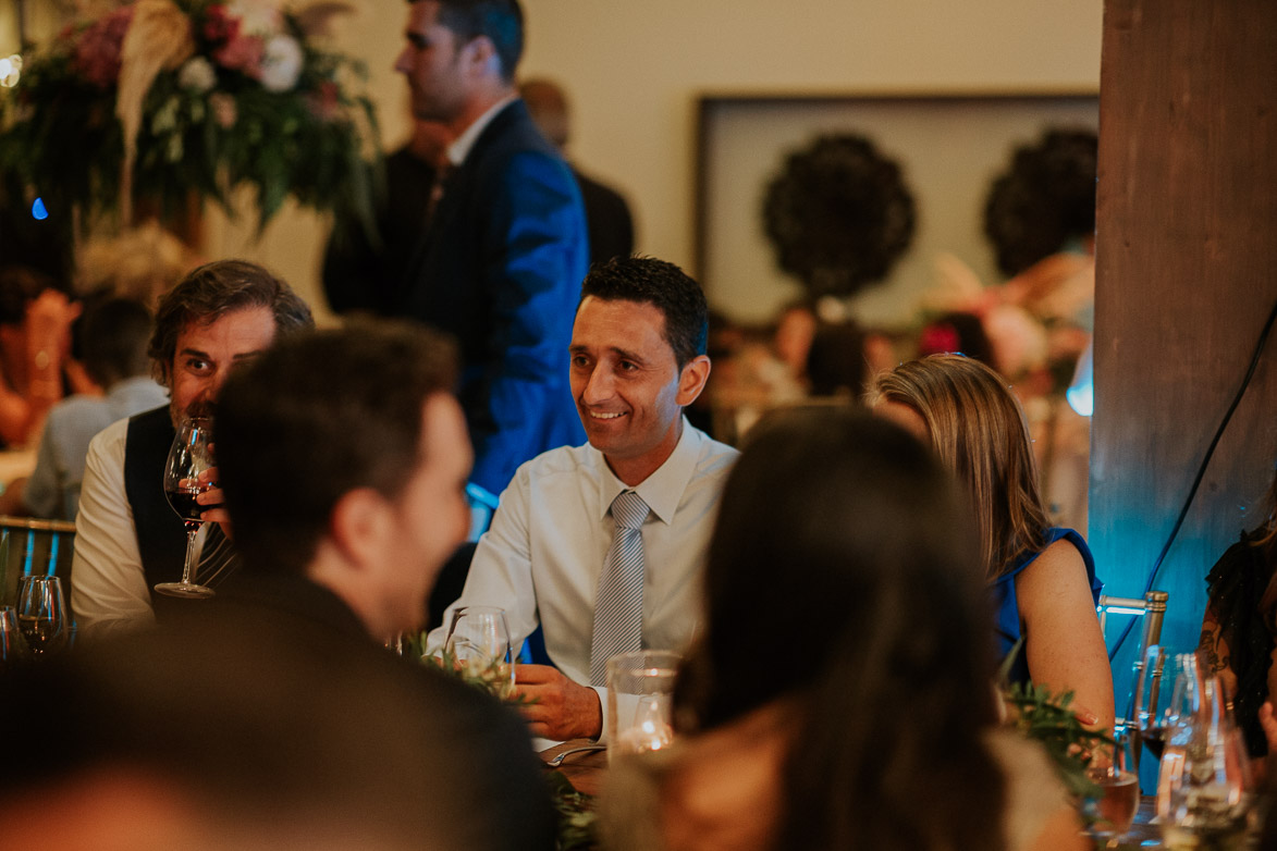 Fotografos de Boda La Finca de Susi Diaz Elche