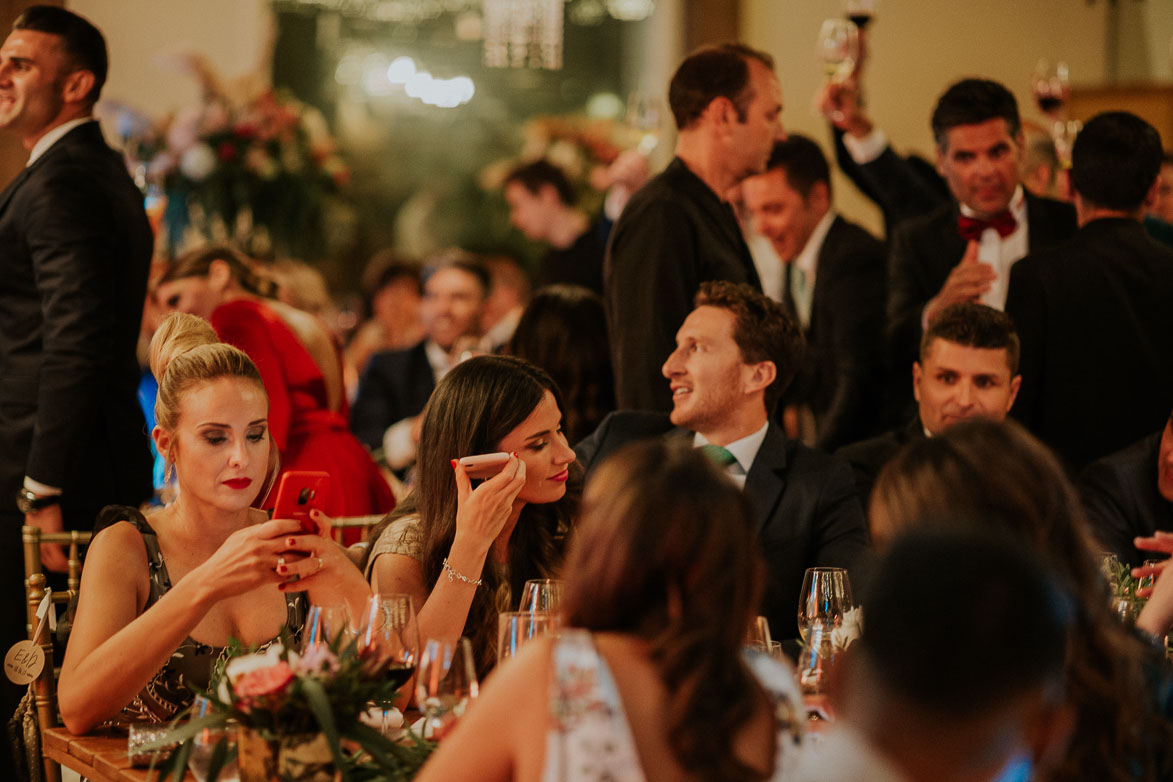 Fotografos de Boda La Finca de Susi Diaz Elche