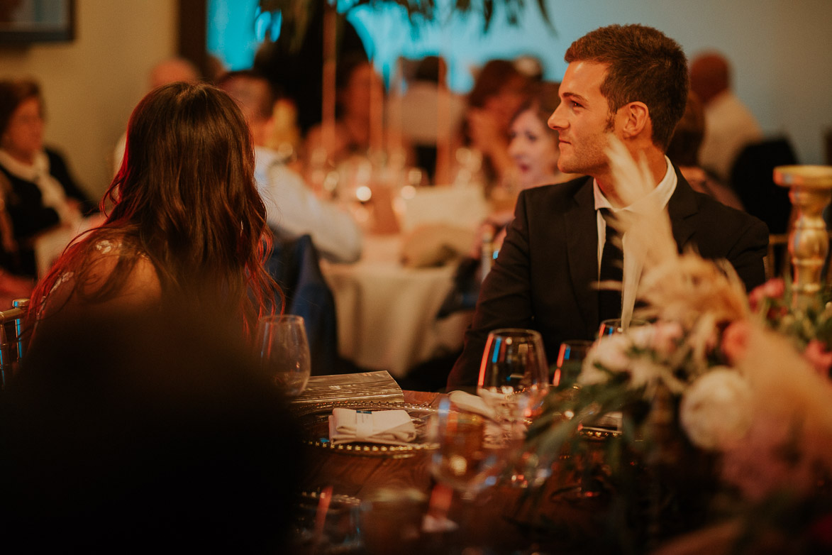 Fotografos de Boda La Finca de Susi Diaz Elche