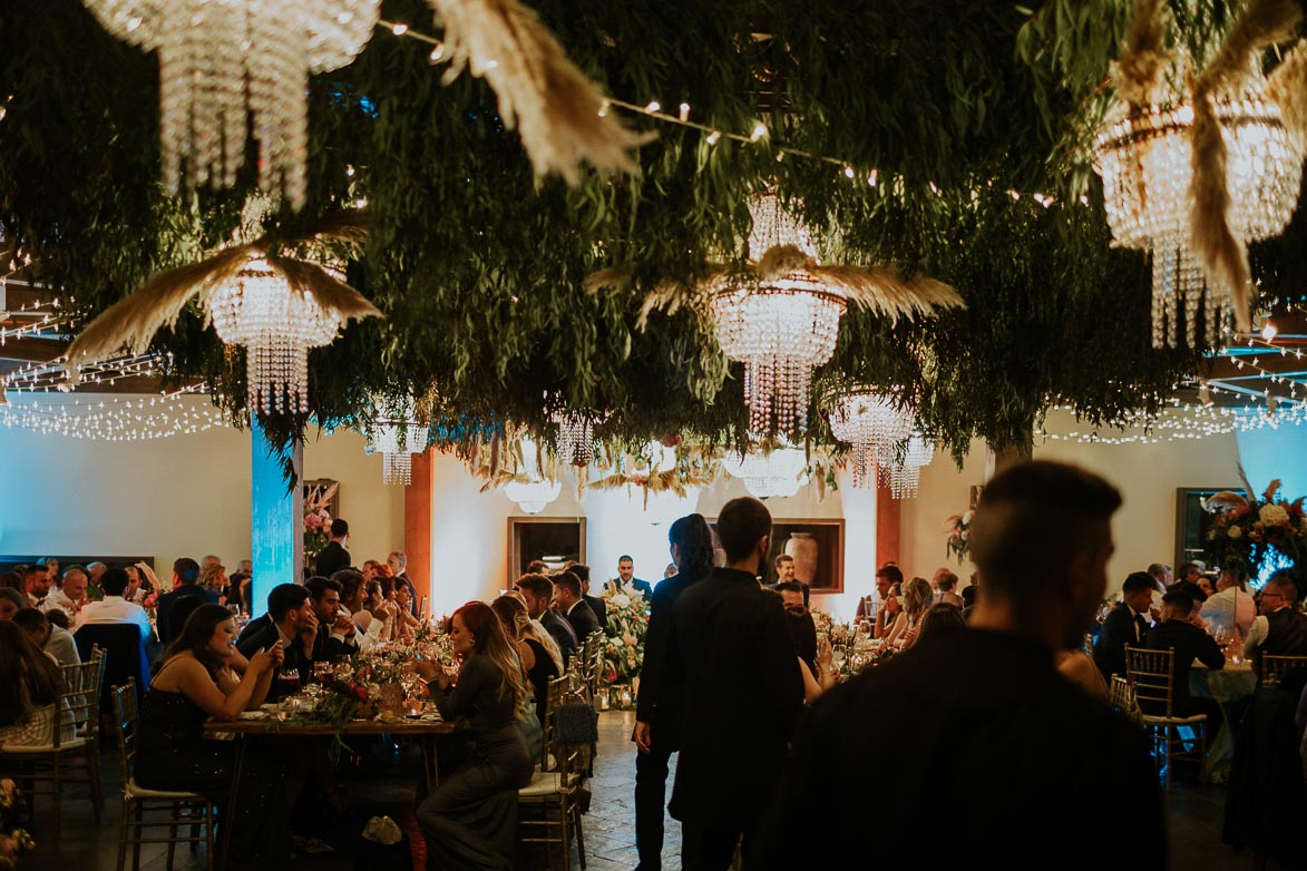 Fotografos de Boda La Finca de Susi Diaz Elche