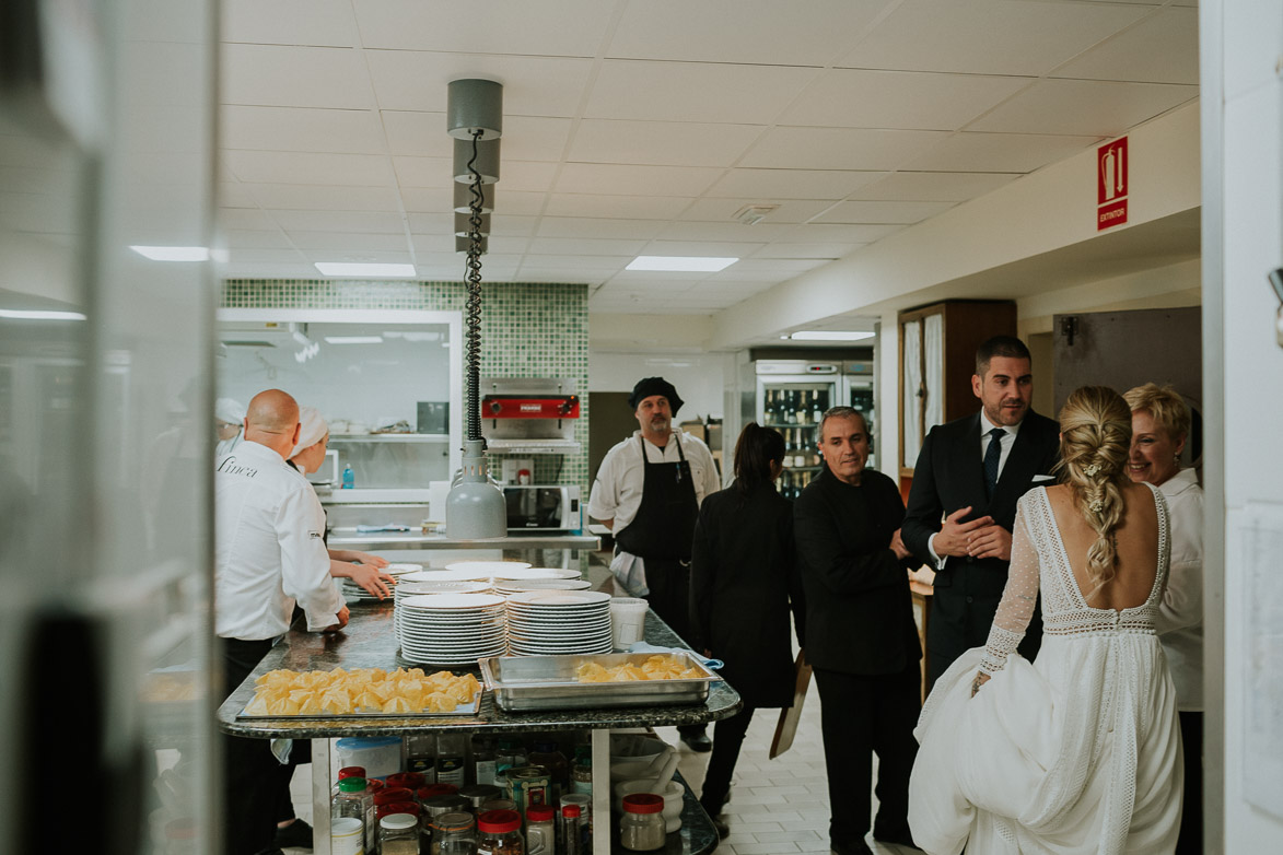 Fotografos de Boda La Finca de Susi Diaz Elche