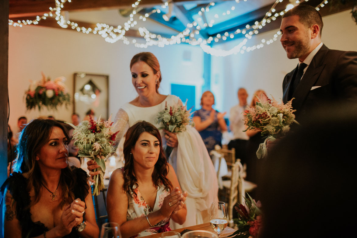 Fotografos de Boda La Finca de Susi Diaz Elche