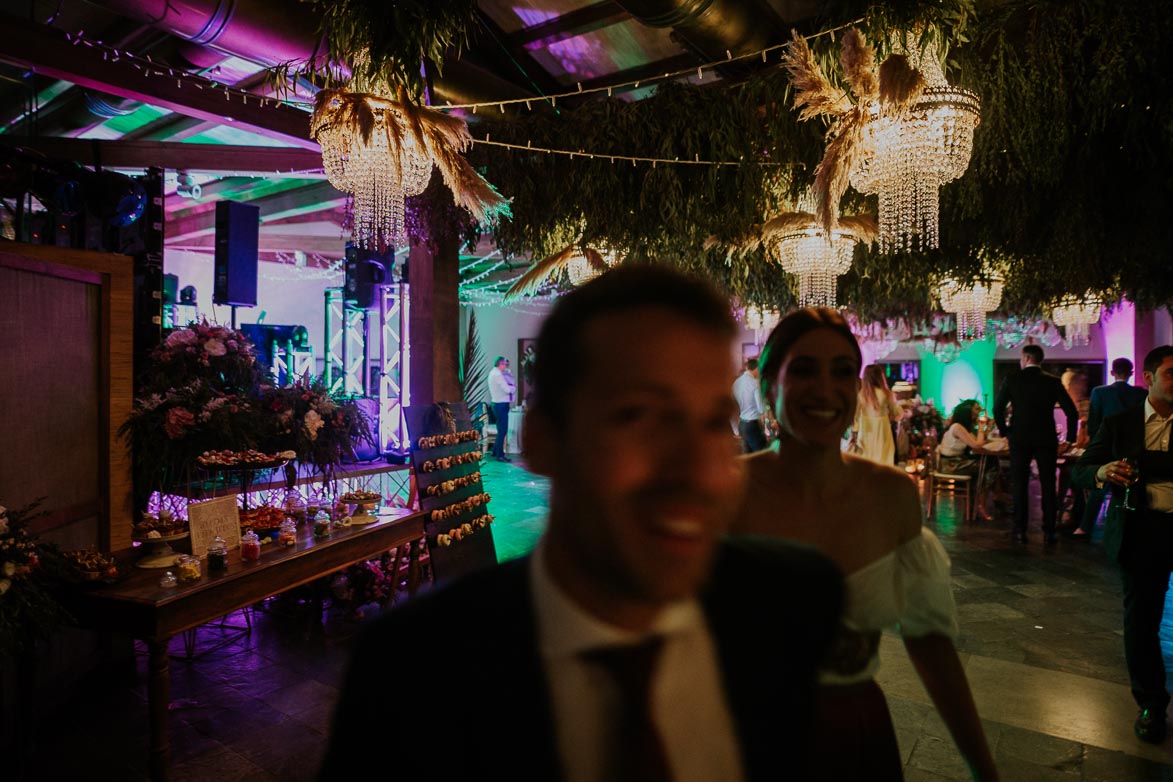 Fotografos de Boda La Finca de Susi Diaz Elche