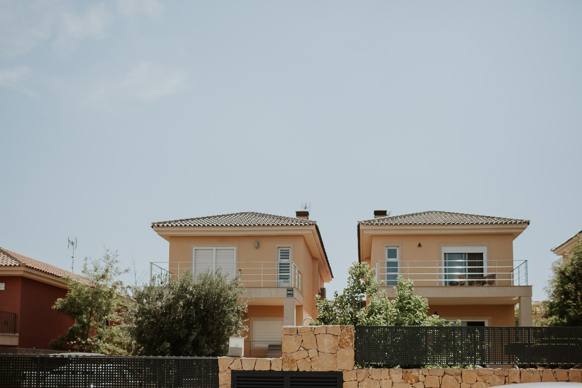 Fotos de Fincas para Bodas Elche Alicante Valencia