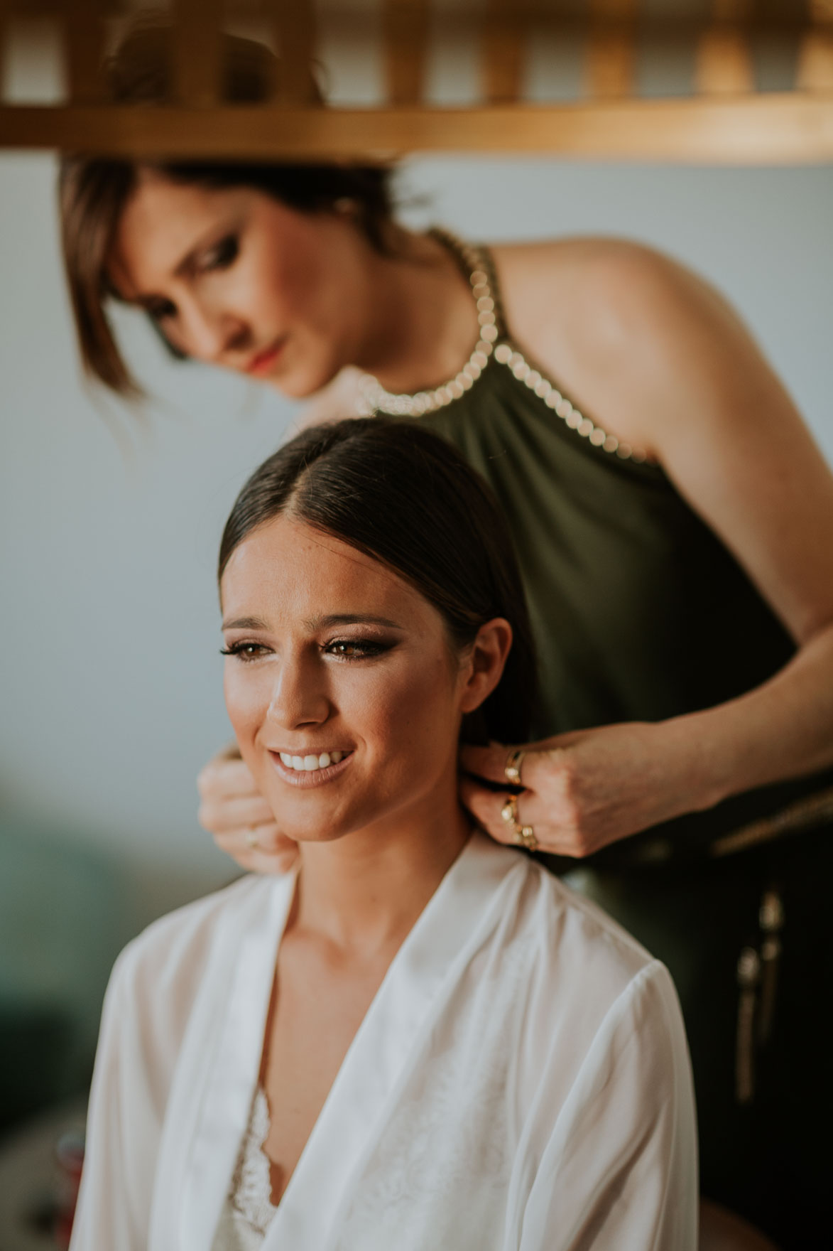 Fotos de Fincas para Bodas Elche Alicante Valencia