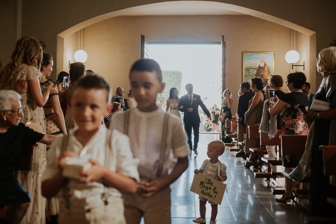 Fotos de Fincas para Bodas Elche Alicante Valencia